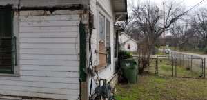 You can sell my house fast even if it needs expensive repairs.