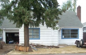 fixer-upper-5