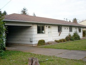 Keizer-fixer-duplex