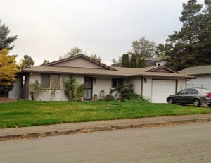 duplex-sold-on-terms