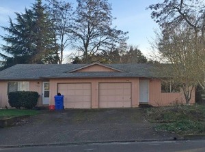 fixer-duplex-sold-salem