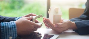 REinvest Homes customer reviews