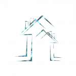 Gr8housebuyers