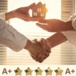 A+ We Buy Houses Company: Gr8housebuyers is the most trusted cash buyer for all real estate in any condition!