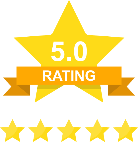 Gr8housebuyers®-5.0-Star-Google-Rating
