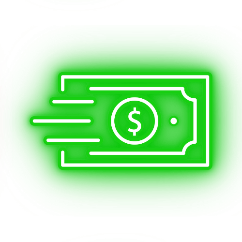 Sell-my-house-fast-for-cash-in-Las-Vegas-Gr8housebuyers®