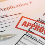 What-Happens-if-You-Fall-Behind-on-Mortgage-Payments-1