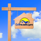Get your home sold fast in Las Vegas, NV with Gr8housebuyers.