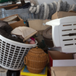 How-to-Sell-a-Hoarders-House-Gr8housebuyers