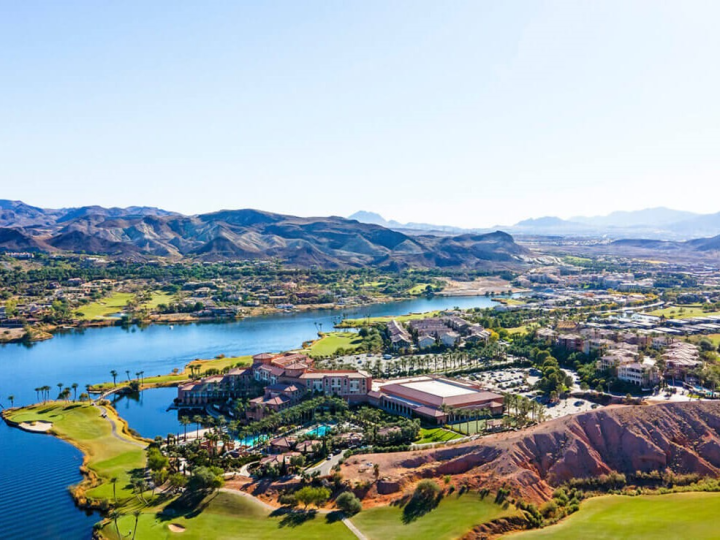 Las Vegas, NV Zip Code Page - Overview of Henderson - Gr8housebuyers - 36.207539,-115.268154