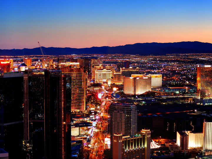 Las Vegas, NV Zip Code Page - Overview of Las Vegas - Gr8housebuyers - 36.207539,-115.268154