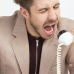Stopping the Foreclosure Process A Guide for Nevada Homeowners-Gr8housebuyers®