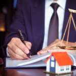 What Rising Foreclosure Rates Mean for Home Buyers and Sellers in Nevada-Gr8housebuyers®