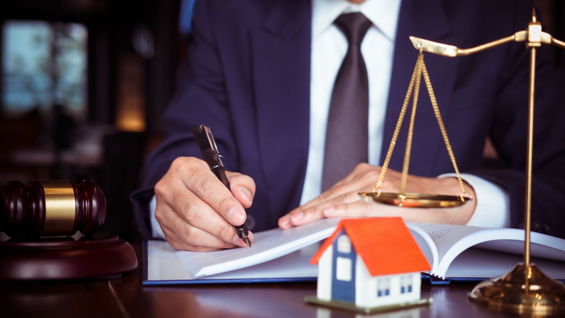 What Rising Foreclosure Rates Mean for Home Buyers and Sellers in Nevada-Gr8housebuyers®