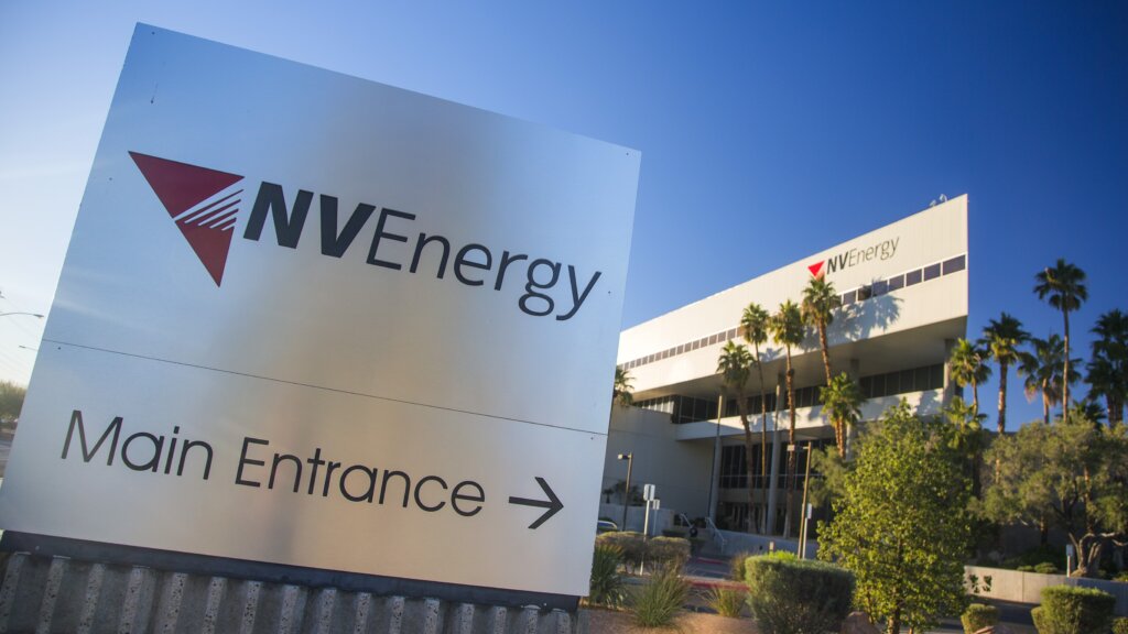 Las Vegas, NV Directories and Resources- NV Energy - Gr8housebuyers - 36.207539,-115.268154