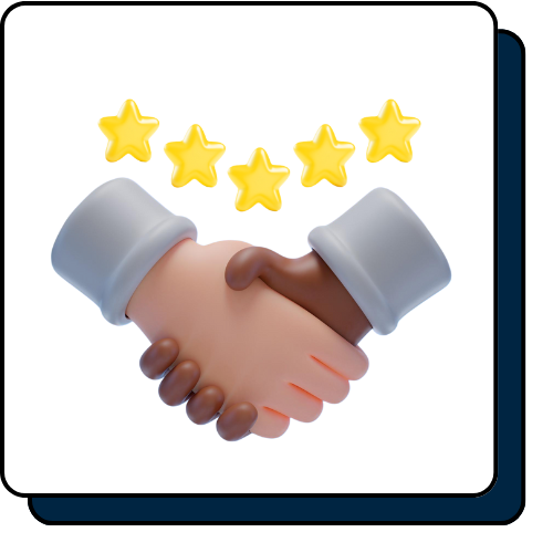 Benefits of Selling My House For Cash in North Las Vegas, NV-Gr8 Home-Selling Experience-Gr8housebuyers®