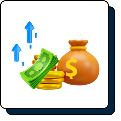 Benefits of Selling My House For Cash in North Las Vegas, NV-Higher Fair Offers-Gr8housebuyers®