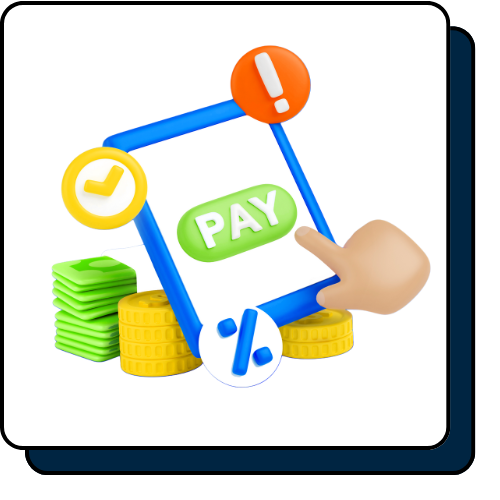Benefits of Selling My House For Cash in North Las Vegas, NV-No Upcharges-Gr8housebuyers®