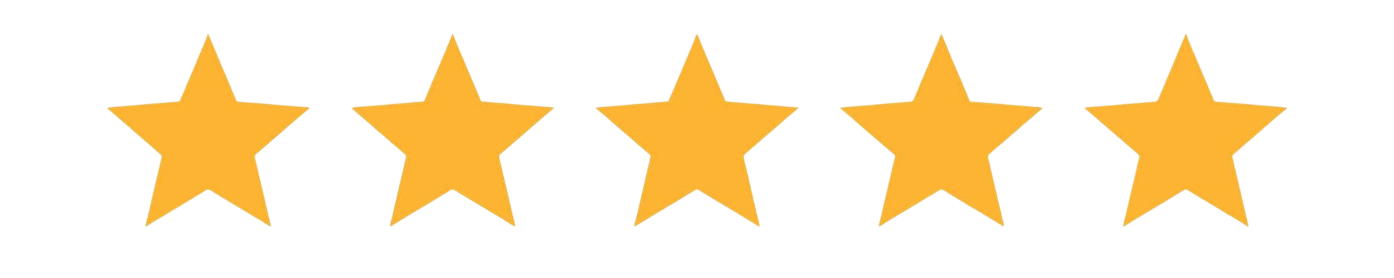 Gr8housebuyers® 5 Star Rating