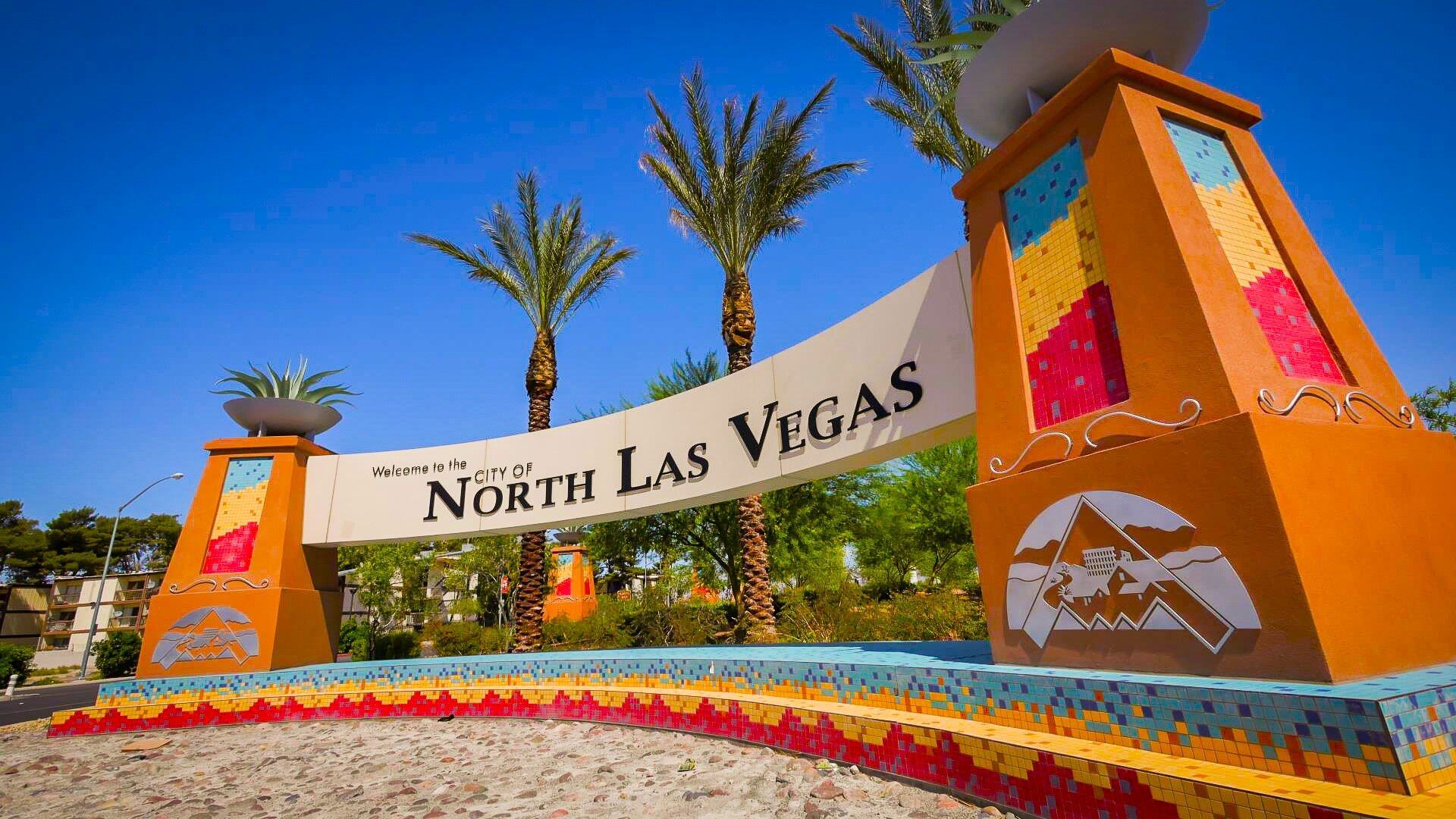 Sell My House Fast for Cash in North Las Vegas, Nevada-Gr8housebuyers®-cityofnorthlasvegas.com