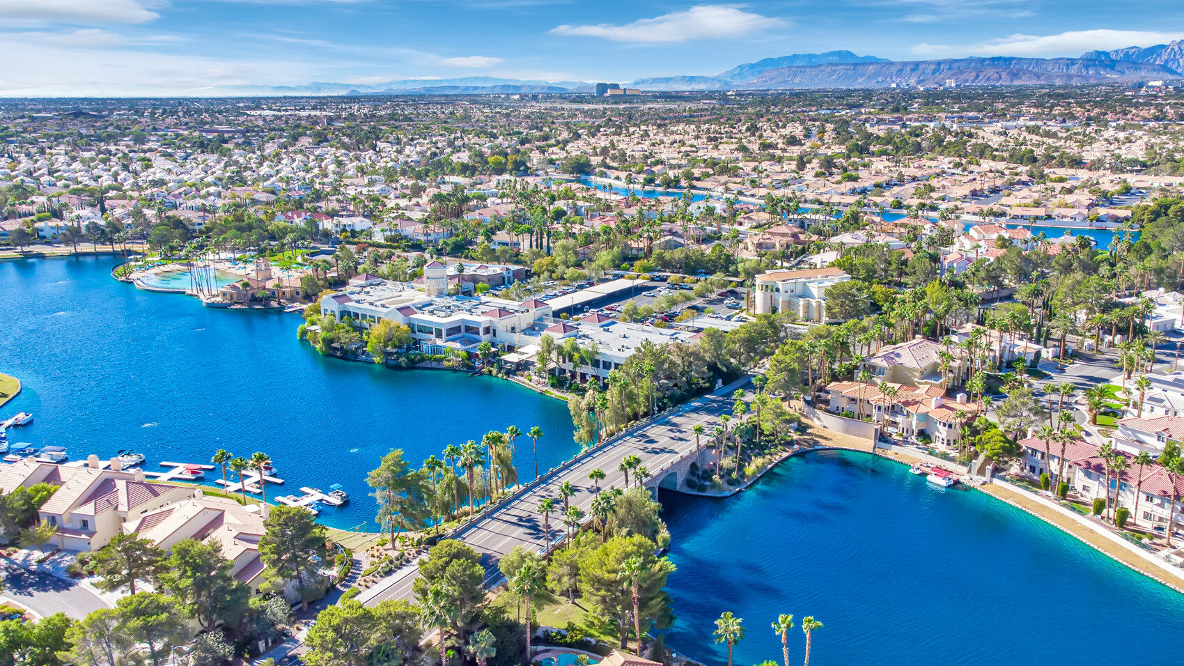 Sell My House Fast for Cash in Summerlin, Nevada-Gr8housebuyers®