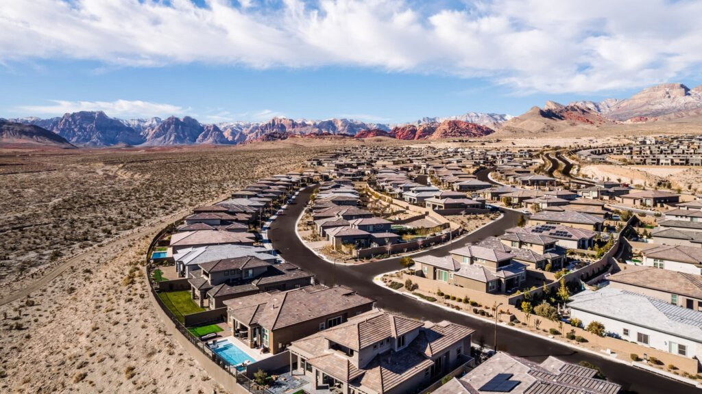 Sell My House for Cash in Reverence, Summerlin, NV-Gr8housebuyers®-summerlin.com