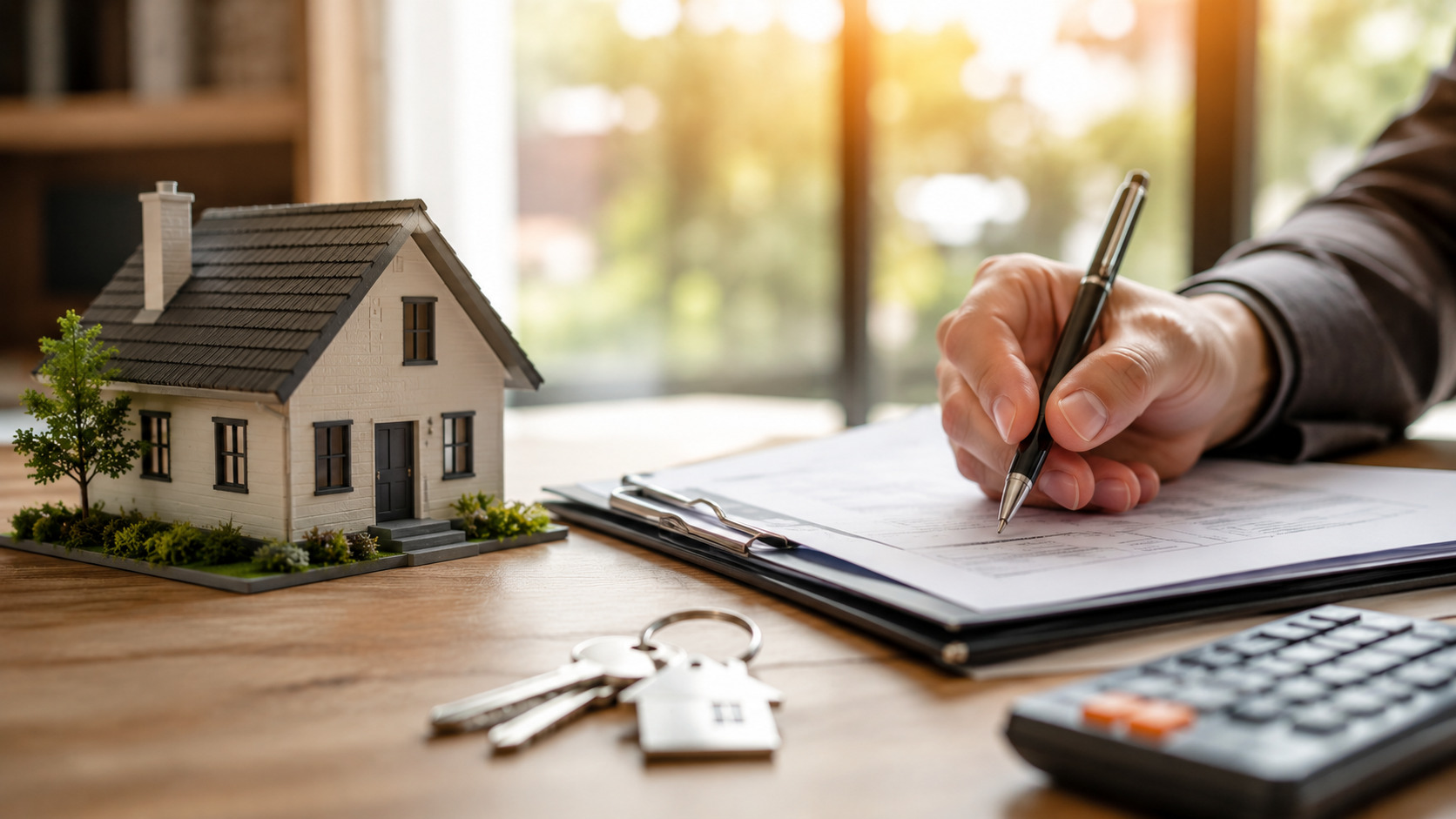 Short Sale Gr8housebuyers®