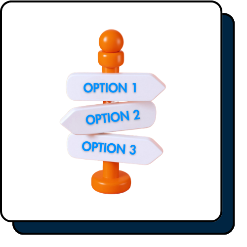 Benefits of Selling My Mobile Home for Cash in Nevada-Multiple Selling Options and Offers-Gr8housebuyers®