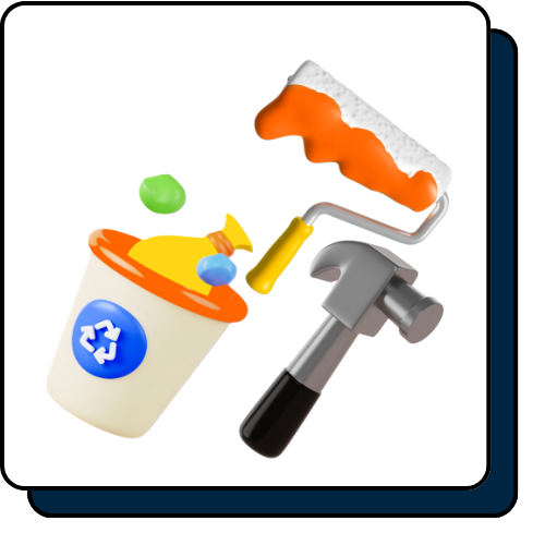 Benefits of Selling My Mobile Home for Cash in Nevada-No Repairs or Cleanings Required-Gr8housebuyers®