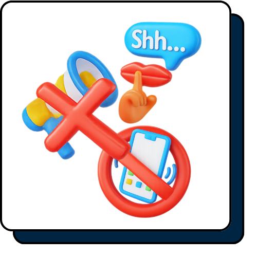 Benefits of Selling My Mobile Home for Cash in Nevada-Nonpublic Home Sale-Gr8housebuyers®