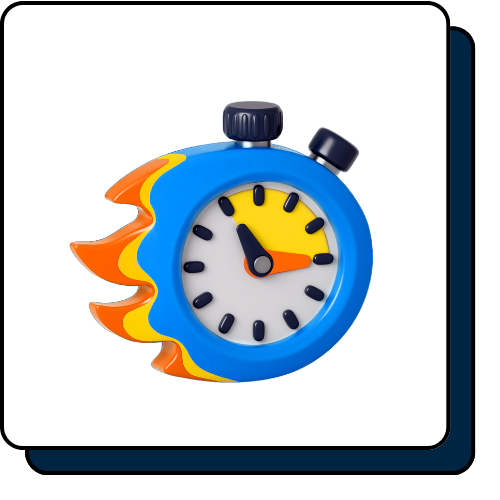 Benefits of Selling My Mobile Home for Cash in Nevada-Smooth and Fast House Sale-Gr8housebuyers®