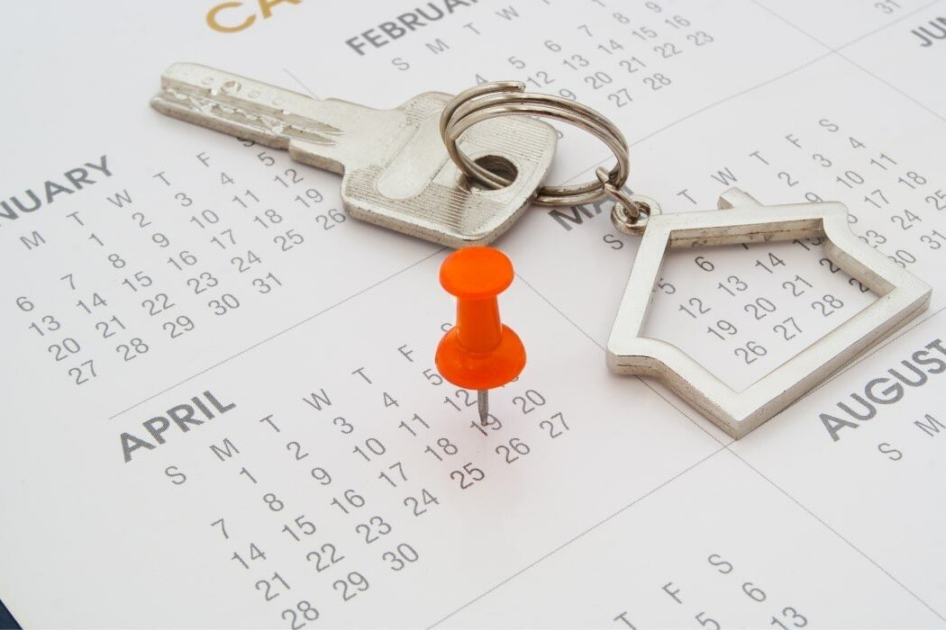 How to Sell Mobile Home Fast for Cash in Nevada-Step 3 Sell Your Property With Ease & Get Paid Fast!-Gr8housebuyers®