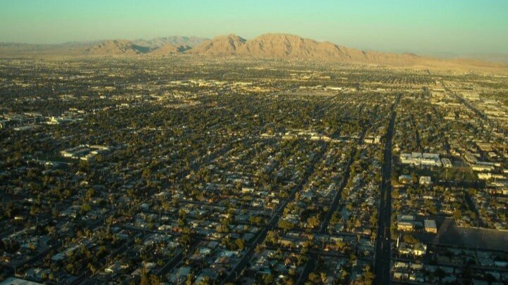 Sell Mobile Home Fast for Cash in Nevada-Overview of Paradise-Gr8housebuyers®