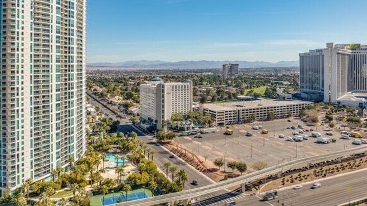 Sell Mobile Home Fast for Cash in Nevada-Overview of Winchester-Gr8housebuyers®