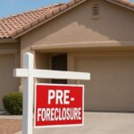 We Buy Pre-Foreclosure Houses Fast for Cash in Nevada Gr8housebuyers