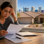 Did You Inherit a Las Vegas Property 4 Hidden Costs You Can Face When Inheriting a Property in Las Vegas Gr8housebuyers®