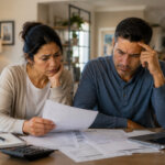 Facing Foreclosure in Las Vegas How to Sell your Pre-Foreclosure House Fast! Gr8housebuyers®