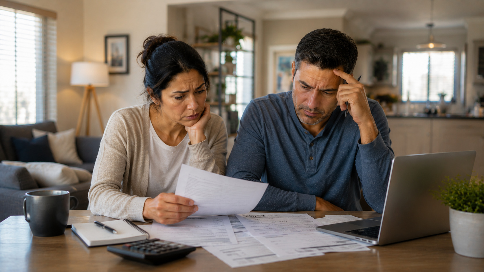 Facing Foreclosure in Las Vegas How to Sell your Pre-Foreclosure House Fast! Gr8housebuyers®