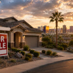 How to Sell Your Las Vegas House Fast in Changing Market Conditions Gr8housebuyers®