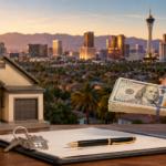 Looking for the Best Local Home Cash Buyer Gr8housebuyers®