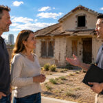 Selling Your House As-Is Here’s Why You Should Consider Working with a Professional Home Investor in Las Vegas Gr8housebuyers®