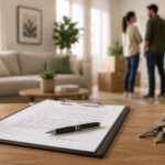 Thinking of Selling a Property with Tenants Gr8housebuyers®