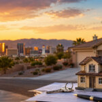 Vegas Home Sellers 5 Reasons to Sell to A House To A Cash Buyer In 2022 And Beyond Gr8housebuyers®