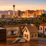 What You Need to Know About Inheriting Real Estate in Las Vegas Gr8housebuyers®