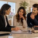 5 Things to Lookout for When Hiring a Las Vegas Real Estate Agent to Sell Your House Gr8housebuyers®