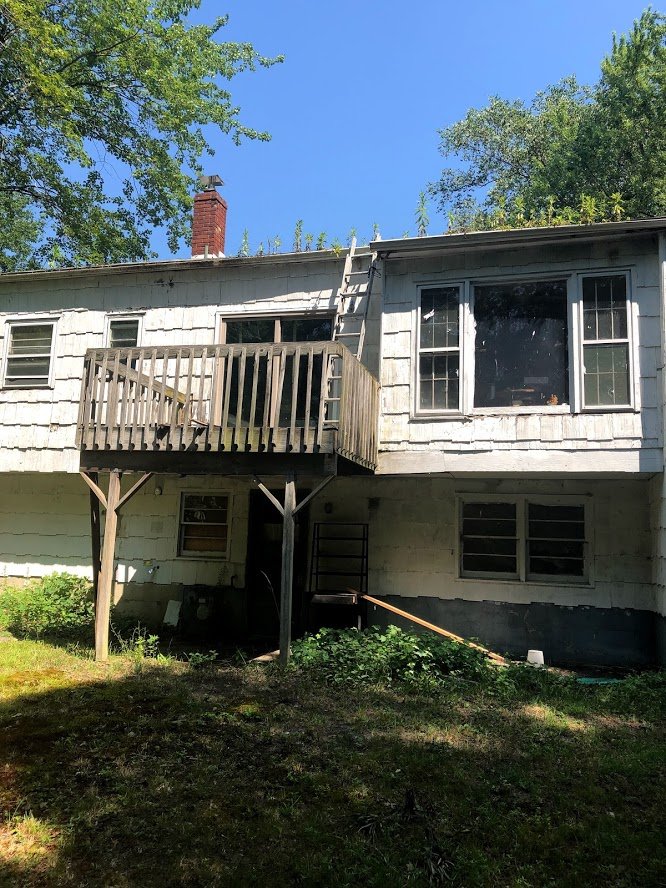 Middlebrook Drive, Ocean, NJ 07712 CROWN HOUSE BUYERS