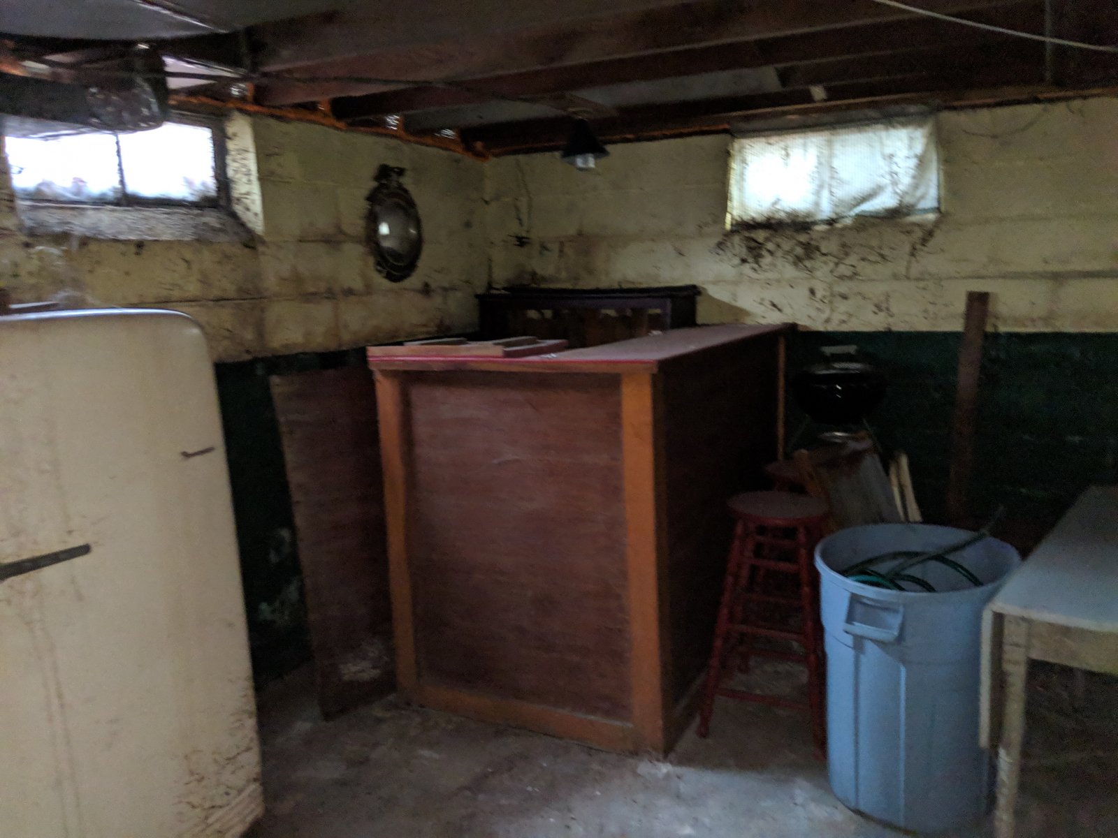 44 Melville Street, Springfield MA Ruby Realty LLC