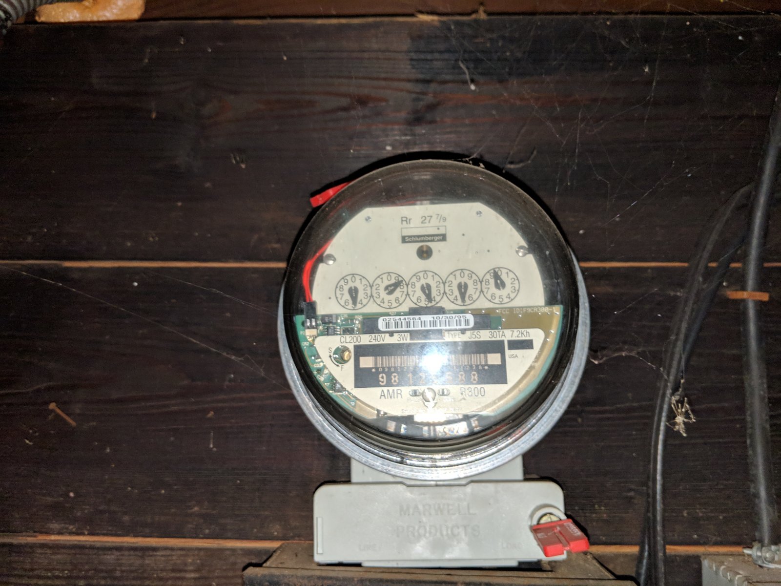 44 Melville Street, Springfield MA Ruby Realty LLC