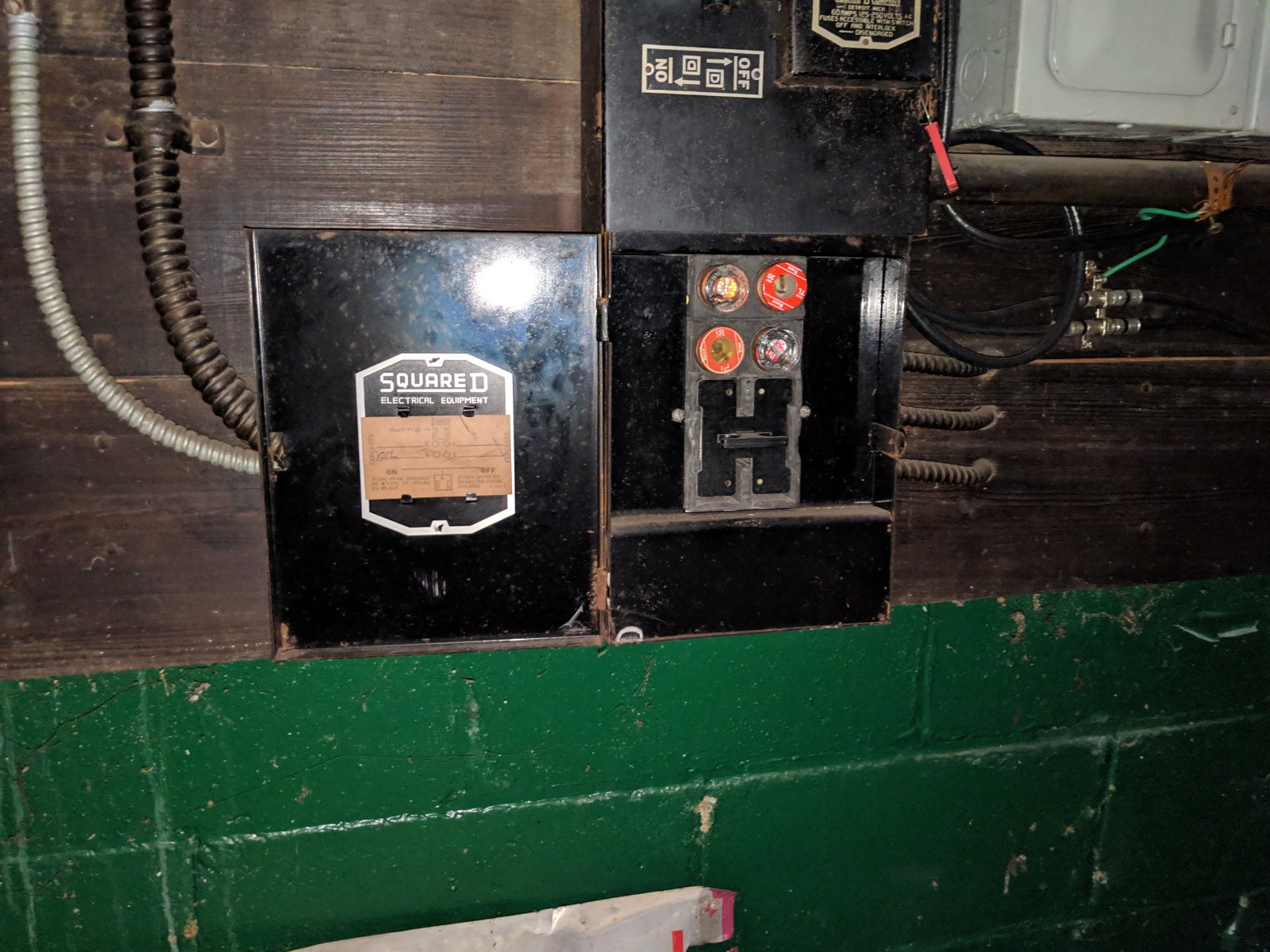 44 Melville Street, Springfield MA Ruby Realty LLC