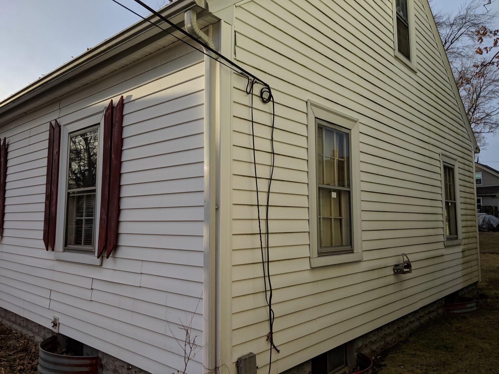 44 Melville Street, Springfield MA Ruby Realty LLC